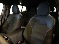 Begagnad Volvo EX30 Plus 202 kW (275 HK) 2025 Vit SUV