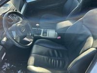 Begagnad Subaru Legacy 150 HK (110 kW) 2010 Kombi