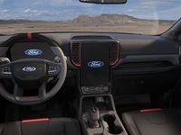 begagnad Ford Ranger Raptor 3.0L V6 Bi-turbo - *Mars Leverans*