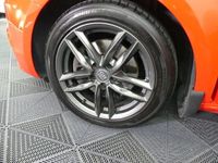 begagnad Audi A1 Sportback 1.4 TFSI SPORT EDiTiON