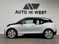 begagnad BMW 120 i3Ah Comfort / Advanced / Navi / Leasbar / 1 Brukar