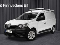 Begagnad Renault 15 95 HK (69 kW) 2023 Vit Sportkupé