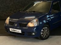 begagnad Renault Clio R.S. 5-dörra Halvkombi 1.2 Euro 4