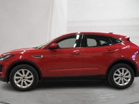 begagnad Jaguar E-Pace D150 AWD 150hk