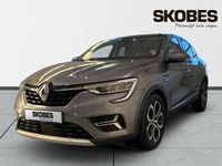 Begagnad Renault Arkana Bose Edition 144 HK (105 kW) 2021 SUV