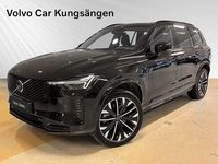 Begagnad Volvo XC90 455 HK (334 kW) 2026 SUV