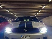 begagnad Ford Mustang Mustang2010 V6