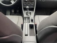 begagnad Audi A4 Avant 2.0 TFSI Euro 4