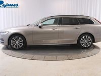 begagnad Volvo V90 B4 Diesel Momentum Advanced Edt