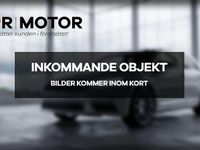 Begagnad Suzuki Vitara 116 HK (85 kW) 2024 Vit SUV