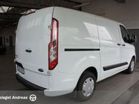 begagnad Ford Transit Custom 280 2.0 TDCi Euro 6