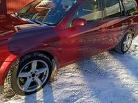 Begagnad Ford Mondeo 170 HK (125 kW) 2003 Kombi