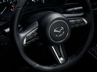 begagnad Mazda CX-30 Exclusive line 2.0 186hk Skyactiv-x