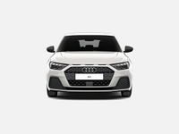 begagnad Audi A1 Sportback 30 TFSI Proline 110hk S-Tronic - Kampanj