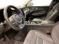 Begagnad Volvo XC60 197 HK (144 kW) 2023 SUV