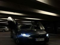 begagnad BMW i8 1.5 Steptronic Euro 6