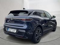 Begagnad Renault Mégane IV Techno 161 kW (220 HK) 2022