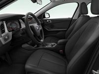 begagnad BMW 118 I Advantage Navigation PDC