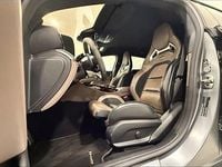 Begagnad Mercedes AMG GT 63 AMG 639 HK (469 kW) 2019 Sportkupé