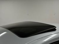 begagnad BMW M135 i xDrive Steptronic |H/K|Navi|TakL|1Ägare|Helskinn|