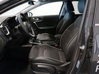 begagnad Kia XCeed Plug-In Hybrid Advance | Beställning