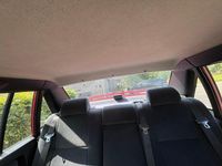 Begagnad Volvo 940 115 HK (84 kW) 1994 Sedan