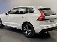 begagnad Volvo XC60 D4 Momentum Advanced Edition 2020, SUV