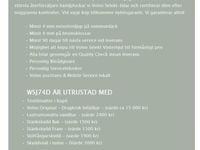 Begagnad Volvo XC90 455 HK (334 kW) 2026 SUV