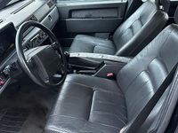 Begagnad Volvo 940 165 HK (121 kW) 1991