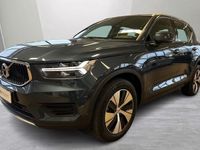 begagnad Volvo XC40 B4 FWD Bensin Mom Adv Navi Pro Edt, Parkeringskamera Bak, Baklucka Elmanövrerad, Smartphone Integration Navigation 2022, SUV