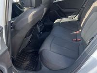 begagnad Audi A6 Avant 3.0 TDI V6 DPF Multitronic Comfort, Proline, S