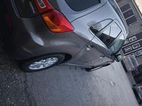 Begagnad Mitsubishi ASX 117 HK (86 kW) 2012 SUV