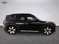 Begagnad Mini Countryman 152 kW (207 HK) 2024 Svart SUV