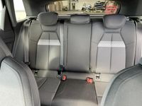begagnad Audi Q4 e-tron Q440 e-tron Proline Advanced 150,00 kW