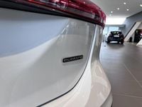 Ny Audi A5 Edition .1 2025 Vit Sedan