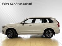 begagnad Volvo XC90 B5 AWD