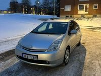 Begagnad Toyota Prius 112 HK (82 kW) 2005 Halvkombi
