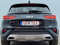 begagnad Kia XCeed Plug-in Hybrid DCT Advance Plus | Backkamera