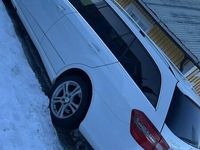begagnad Mercedes E250 CDI 4MATIC BlueEFFICIENCY 7G-Tronic Pl