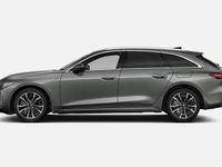 Ny Audi A5 Proline 252 HK (185 kW) 2025 Grå Kombi
