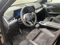 begagnad BMW X1 xDrive30e M Sportpremium Comfort Drag DA+