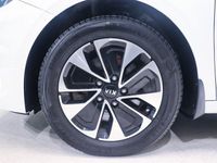 begagnad Kia Ceed Plug-in Hybrid AUT 141hk Advance Plus + vinterhjul