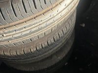 Begagnad Volvo S80 140 HK (102 kW) 2001 Sedan