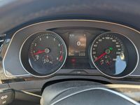 begagnad VW Passat 1.4 TSI ACT BMT Euro 6