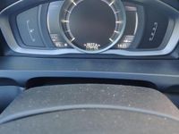 Begagnad Volvo S60 181 HK (133 kW) 2015 Super fin svart volvo Sedan