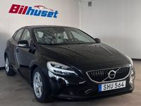 begagnad Volvo V40 T3 Automat Momentum Euro 6 (9000Mil)