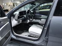 begagnad Hyundai Ioniq 6 Business Lease mån Rwd 77.4kWh Advanced 2023, Sedan