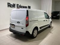 begagnad Ford Transit Connect 230 LWB JBT245