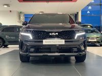 begagnad Kia Sorento PHEV Advance Plus *Kampanjpris Billån*