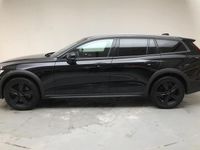 begagnad Volvo V60 CC V60 D4 Cross Country AWD